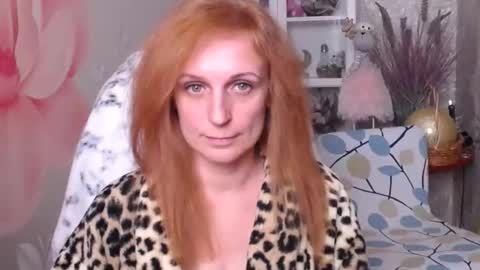 denhiey online show from 14, 10, 2025