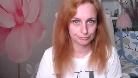 denhiey online show from 20, 5, 2026