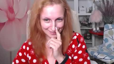 denhiey online show from 28, 5, 2026
