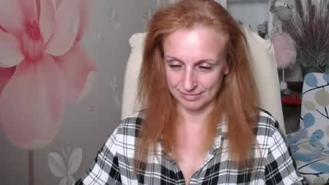 Snapshot of denhiey_here chatting on 19, 6, 2026 denhiey online show from 19, 6, 2026