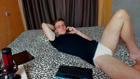 Snapshot of deni_boy99 chatting on 22, 9, 2025 Deni online show from 22, 9, 2025