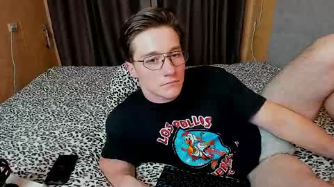 Snapshot of deni_boy99 chatting on 4, 6, 2026 Deni online show from 4, 6, 2026