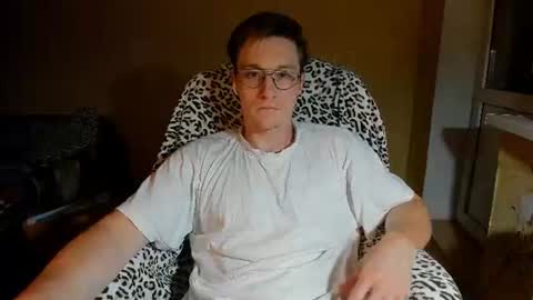 Snapshot of deni_boy99 chatting on 13, 6, 2026 Deni online show from 13, 6, 2026
