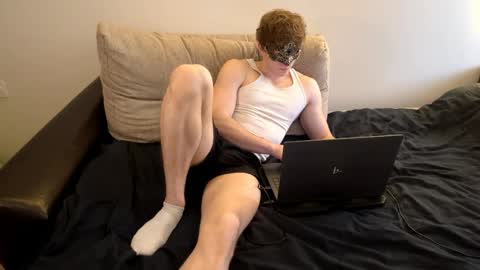 Snapshot of deniel_horny chatting on 10, 5, 2026 Deni online show from 10, 5, 2026