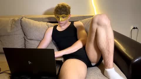 Snapshot of deniel_horny chatting on 27, 6, 2026 Deni online show from 27, 6, 2026