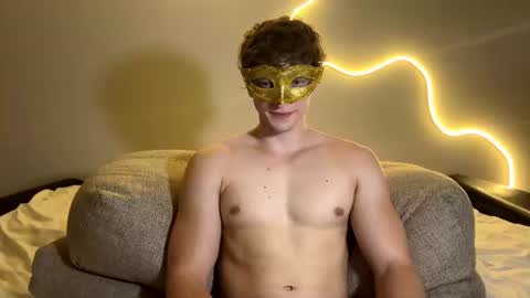 Snapshot of deniel_horny chatting on 6, 7, 2026 Deni online show from 6, 7, 2026