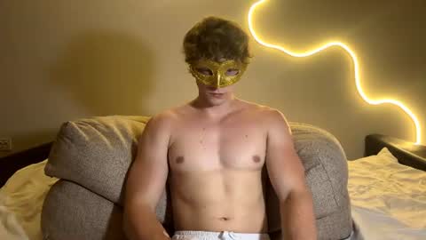 Snapshot of deniel_horny chatting on 10, 7, 2026 Deni online show from 10, 7, 2026