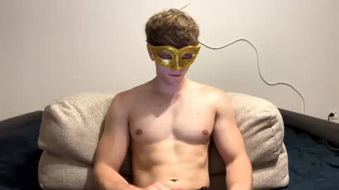 Snapshot of deniel_horny chatting on 23, 7, 2026 Deni online show from 23, 7, 2026