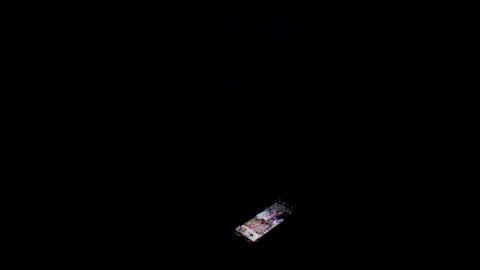 Snapshot of denier_boy chatting on 28, 2, 2025 denier online show from 28, 2, 2025