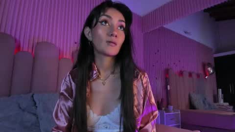 denightjones online show from 22, 3, 2026