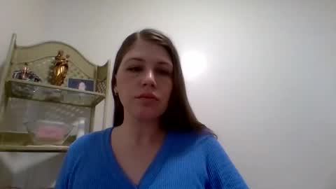 Denihungarian online show from 8, 2, 2026