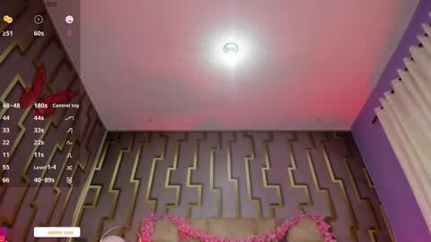 Snapshot of denin_rose chatting on 5, 11, 2025 DENIN onlineMonday to Saturday 330 pm Chicago time online show from 5, 11, 2025