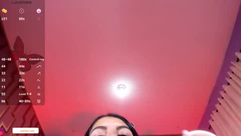 Snapshot of denin_rose chatting on 18, 11, 2025 DENIN onlineMonday to Saturday 330 pm Chicago time online show from 18, 11, 2025