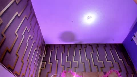 Snapshot of denin_rose chatting on 26, 11, 2025 DENIN onlineMonday to Saturday 330 pm Chicago time online show from 26, 11, 2025