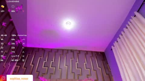 Snapshot of denin_rose chatting on 2, 12, 2025 DENIN onlineMonday to Saturday 330 pm Chicago time online show from 2, 12, 2025