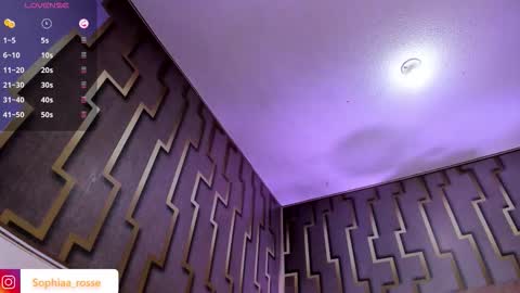 Snapshot of denin_rose chatting on 13, 1, 2026 DENIN onlineMonday to Saturday 330 pm Chicago time online show from 13, 1, 2026