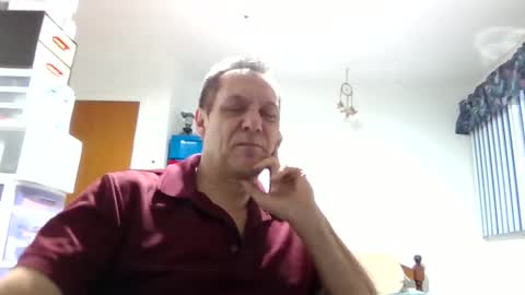 denis3428 online show from 8, 12, 2024