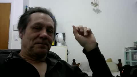 denis3428 online show from 8, 1, 2026