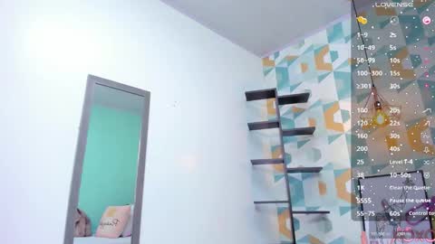 Snapshot of denis_dallas chatting on 13, 11, 2025 D E N I S online show from 13, 11, 2025