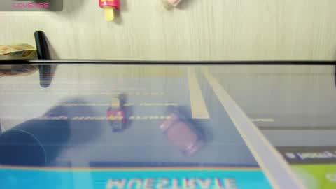 Snapshot of denis_dallas chatting on 19, 1, 2026 D E N I S online show from 19, 1, 2026