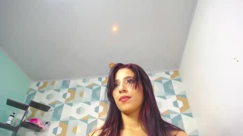 Snapshot of denis_dallas chatting on 1, 4, 2026 D E N I S online show from 1, 4, 2026