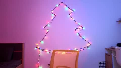 Denis online show from 1, 12, 2025