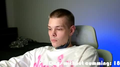 Denis online show from 22, 5, 2026