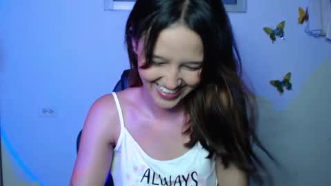 Snapshot of denis_sweet_ chatting on 22, 2, 2025 denis online show from 22, 2, 2025