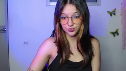 Snapshot of denis_sweet_ chatting on 7, 3, 2025 denis online show from 7, 3, 2025