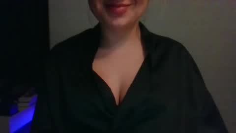 denise433470 online show from 10, 9, 2025
