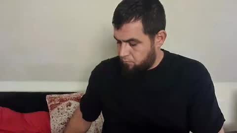 Denise and Brad online show from 3, 11, 2025