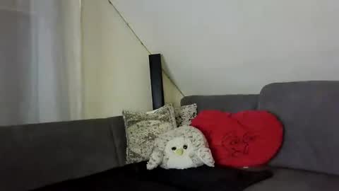 Denise and Brad online show from 29, 11, 2025