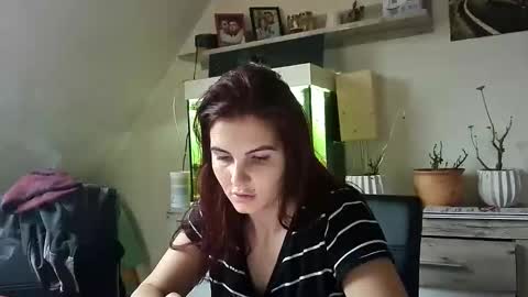 Denise and Brad online show from 14, 12, 2025