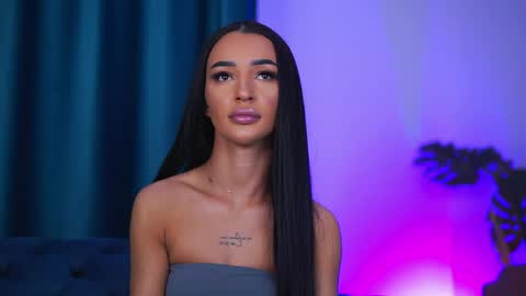 denisedevilles online show from 31, 5, 2026