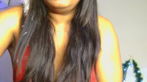 Denise online show from 24, 12, 2024