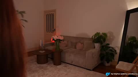 Denise online show from 10, 4, 2026