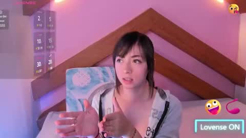 Snapshot of denisepeterson11 chatting on 28, 12, 2024 Denise online show from 28, 12, 2024