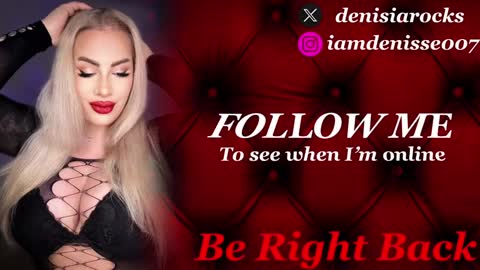   ----  ---- online show from 30, 12, 2024