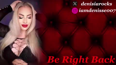   ----  ---- online show from 2, 3, 2025