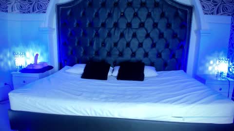 Snapshot of denisse_logan chatting on 2, 12, 2025 denisse_logan online show from 2, 12, 2025