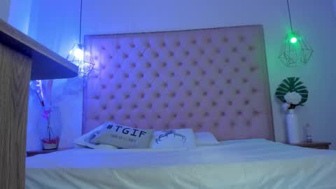 Snapshot of denisse_logan chatting on 14, 1, 2026 denisse_logan online show from 14, 1, 2026