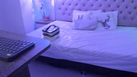 Snapshot of denisse_logan chatting on 4, 2, 2026 denisse_logan online show from 4, 2, 2026