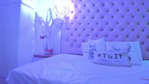 Snapshot of denisse_logan chatting on 9, 2, 2026 denisse_logan online show from 9, 2, 2026