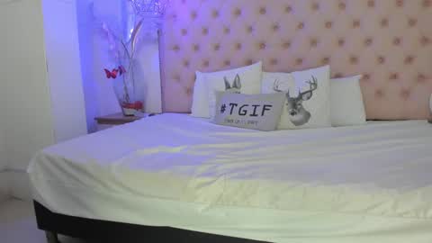 Snapshot of denisse_logan chatting on 15, 2, 2026 denisse_logan online show from 15, 2, 2026