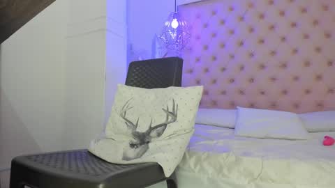 Snapshot of denisse_logan chatting on 15, 2, 2026 denisse_logan online show from 15, 2, 2026