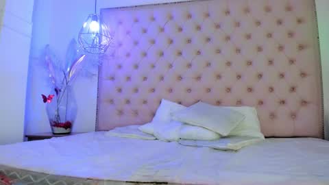 Snapshot of denisse_logan chatting on 18, 2, 2026 denisse_logan online show from 18, 2, 2026