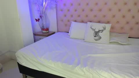 Snapshot of denisse_logan chatting on 24, 2, 2026 denisse_logan online show from 24, 2, 2026