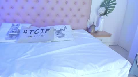 Snapshot of denisse_logan chatting on 27, 2, 2026 denisse_logan online show from 27, 2, 2026