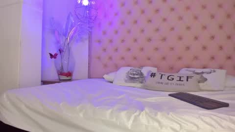 Snapshot of denisse_logan chatting on 28, 2, 2026 denisse_logan online show from 28, 2, 2026