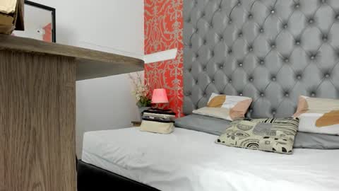 Snapshot of denisse_logan chatting on 10, 3, 2026 denisse_logan online show from 10, 3, 2026